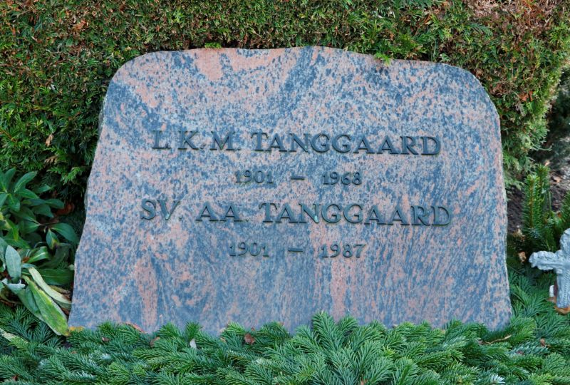 L. K. M. Tanggaard.JPG